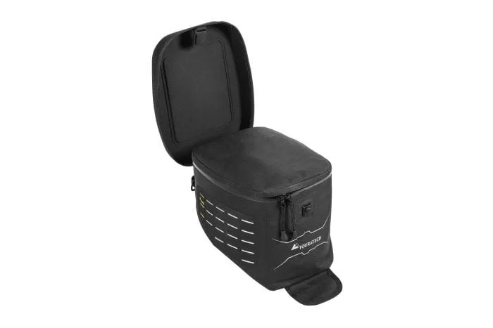 Touratech 9 liter Travel tanktas voor de BMW R1300 GS GSA