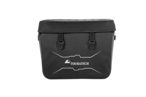 Touratech Travel 40 liter soft luggage zijtassen