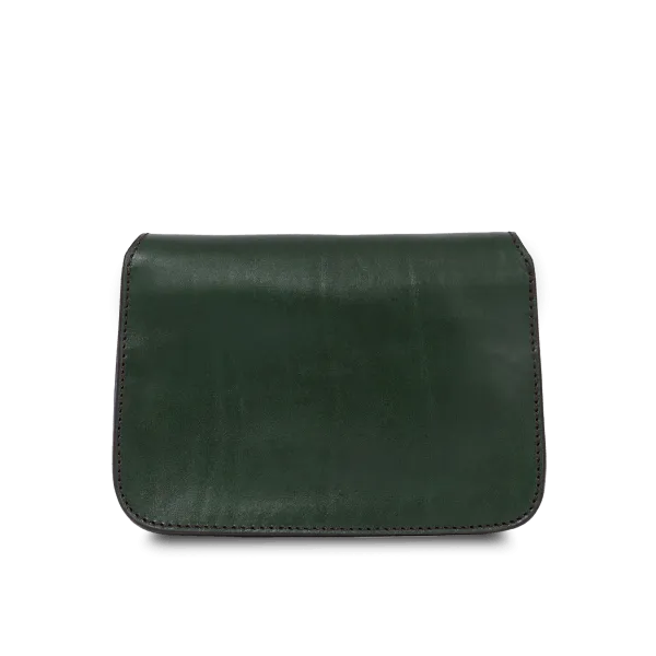 TRACOLLA LUCREZIA CROSSBODY