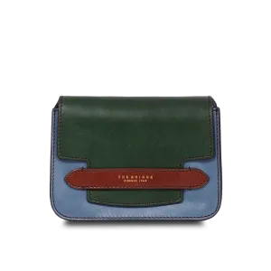 TRACOLLA LUCREZIA CROSSBODY
