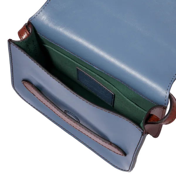 TRACOLLA LUCREZIA CROSSBODY
