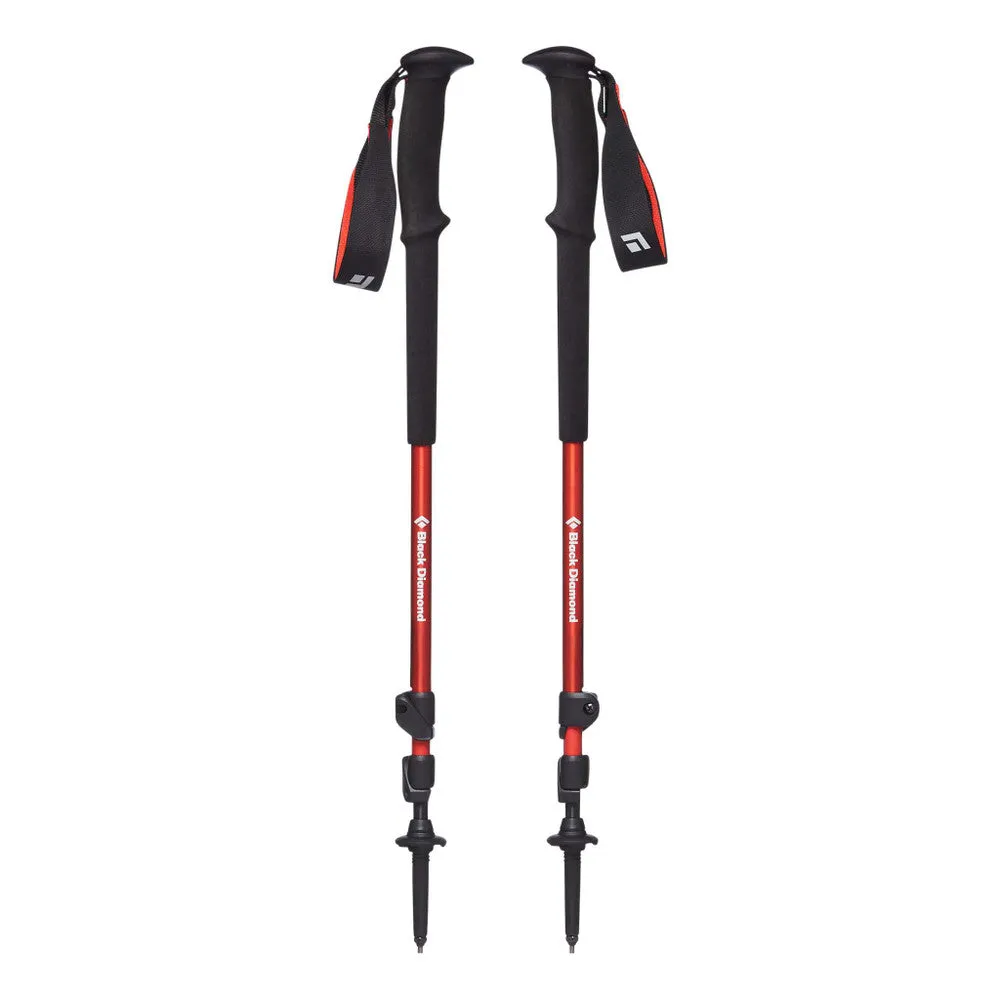 Trail Egro Trekking Poles