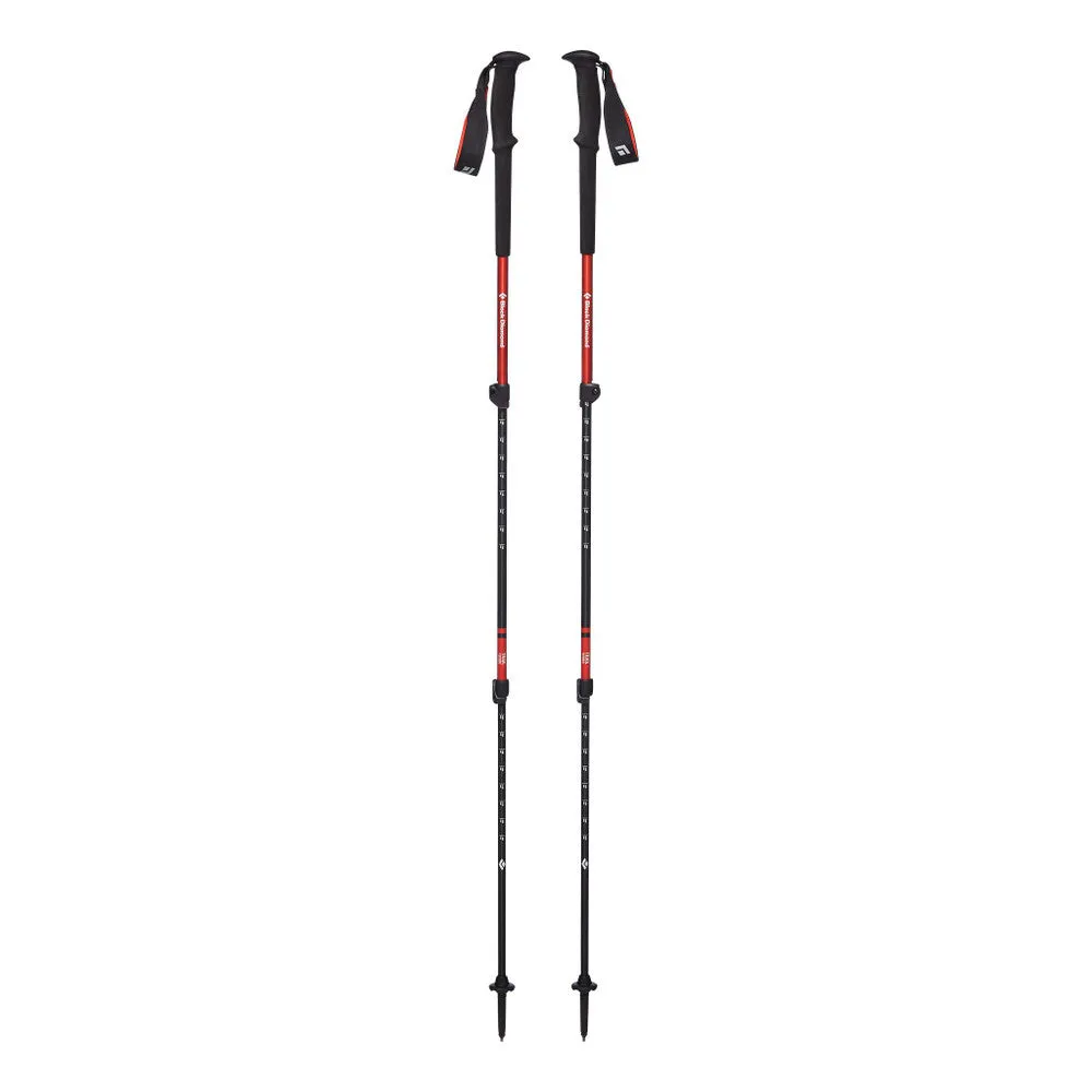 Trail Egro Trekking Poles