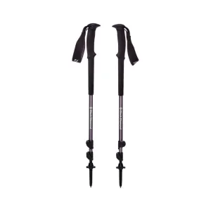 Trail Egro Trekking Poles