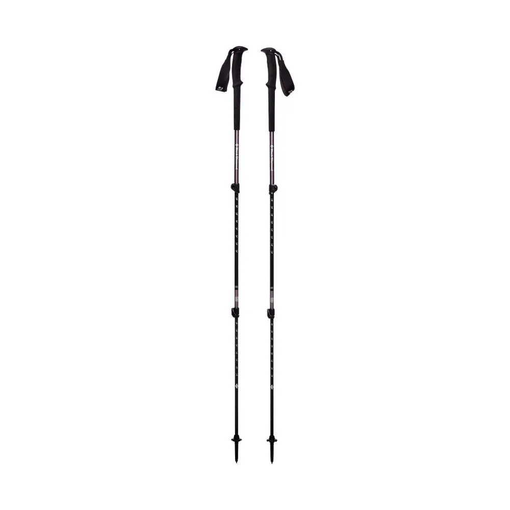 Trail Egro Trekking Poles