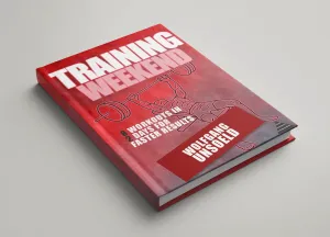 Training Weekend