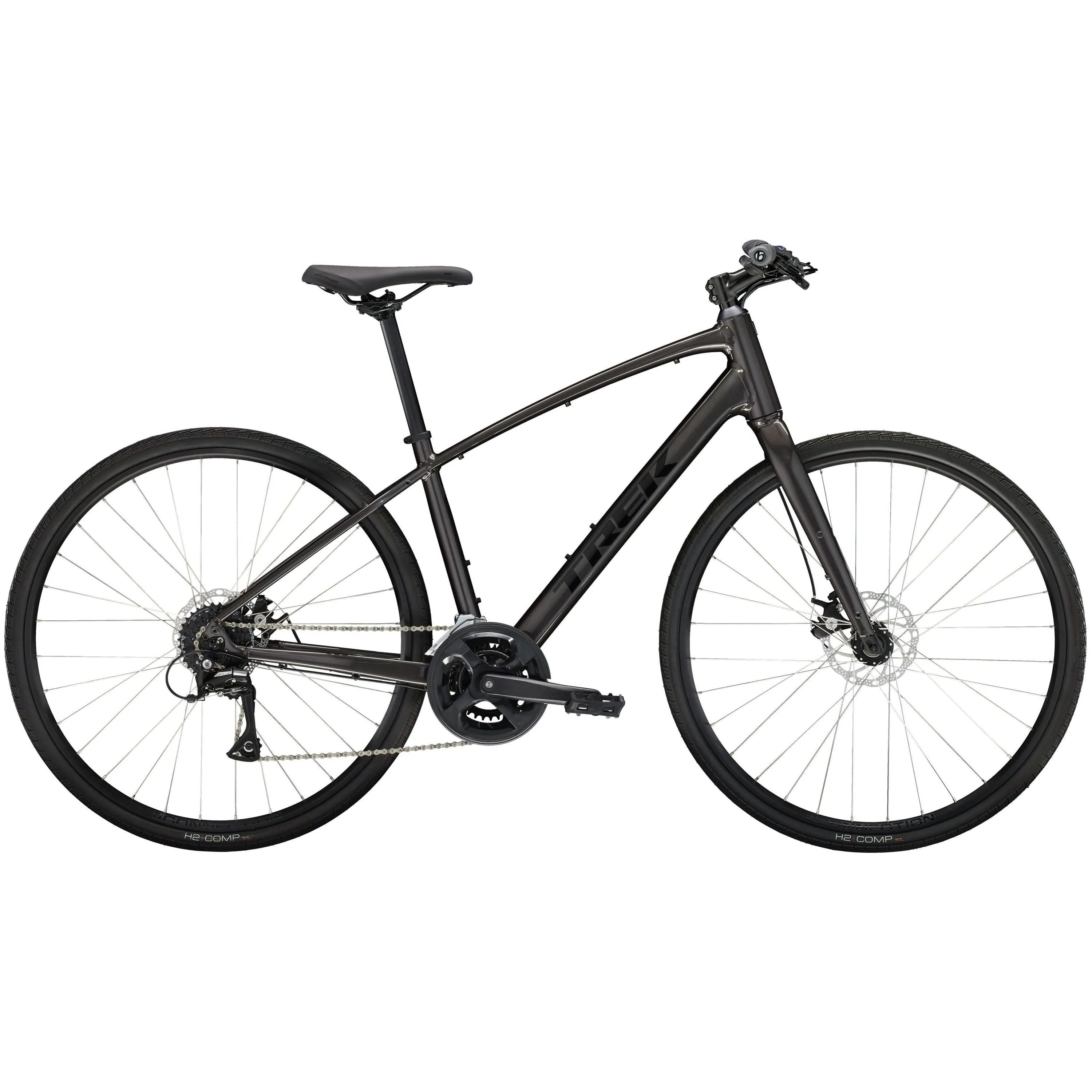 Trek FX 1 Gen 4 2025