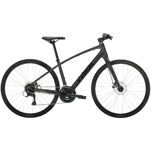 Trek FX 1 Gen 4 2025