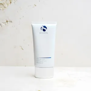 Tri-Active Exfoliating Masque