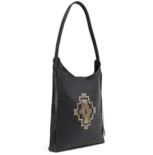 TRIBECCA HANDBAG