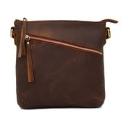 Trinity Crossbody
