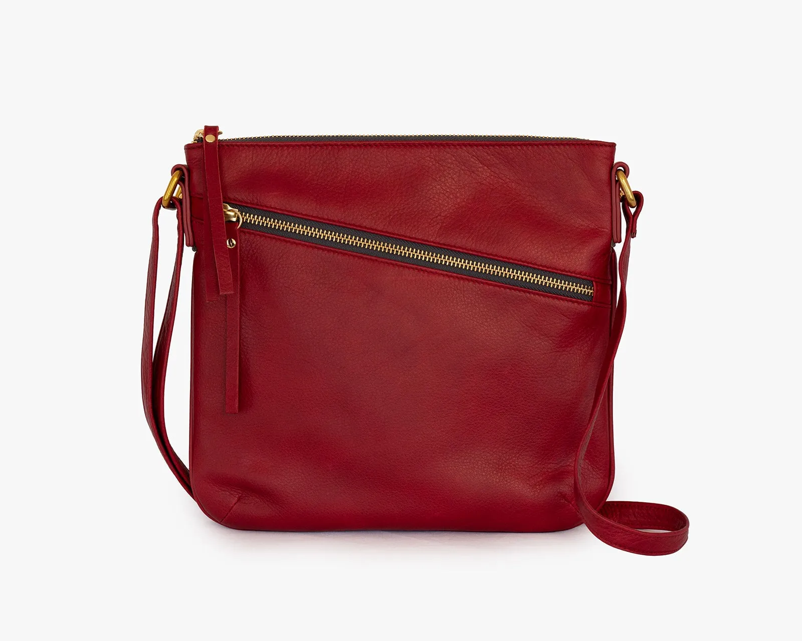 Trinity Crossbody
