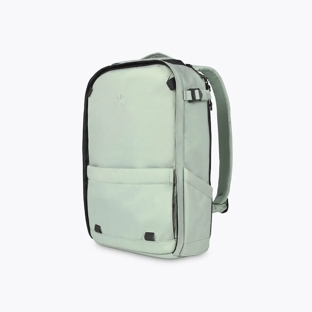 Tropicfeel Nest - the everyday adventure backpack