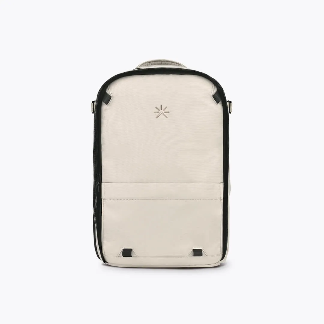 Tropicfeel Nest - the everyday adventure backpack
