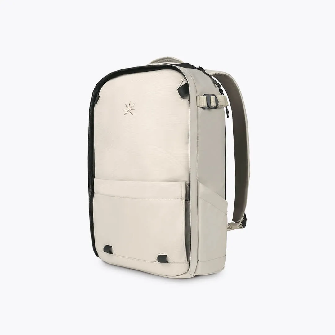 Tropicfeel Nest - the everyday adventure backpack