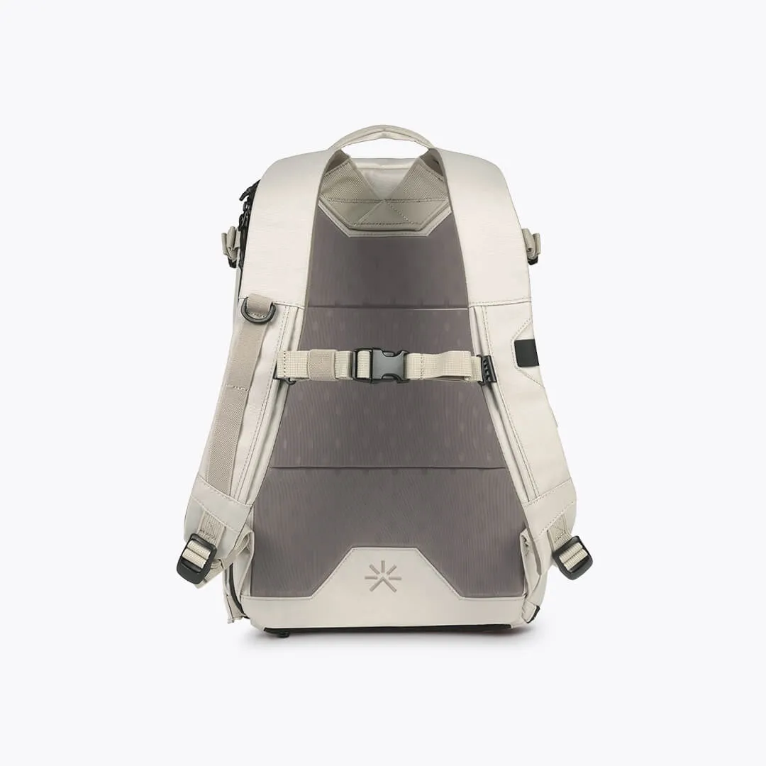 Tropicfeel Nest - the everyday adventure backpack