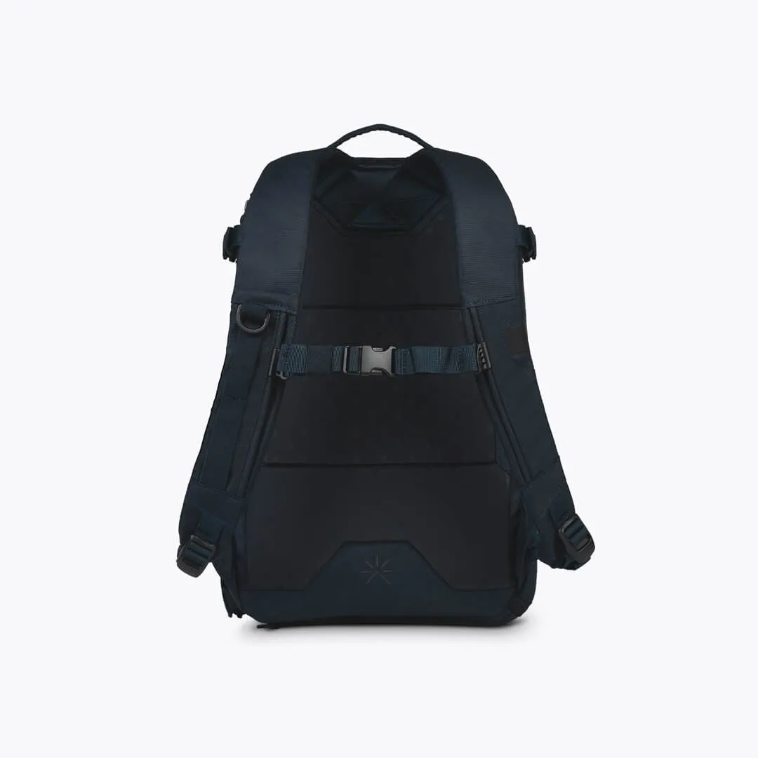 Tropicfeel Nest - the everyday adventure backpack