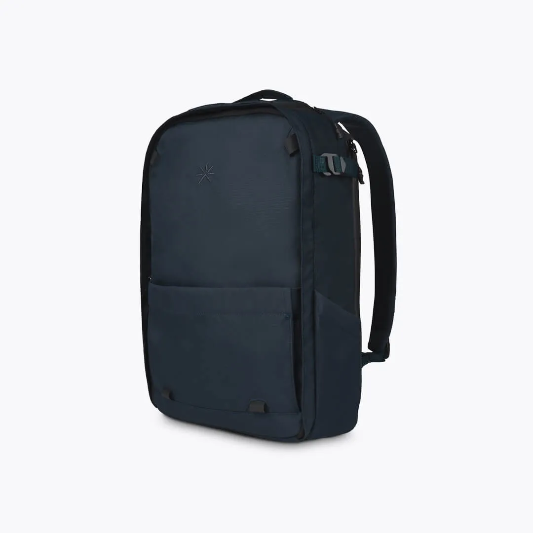 Tropicfeel Nest - the everyday adventure backpack