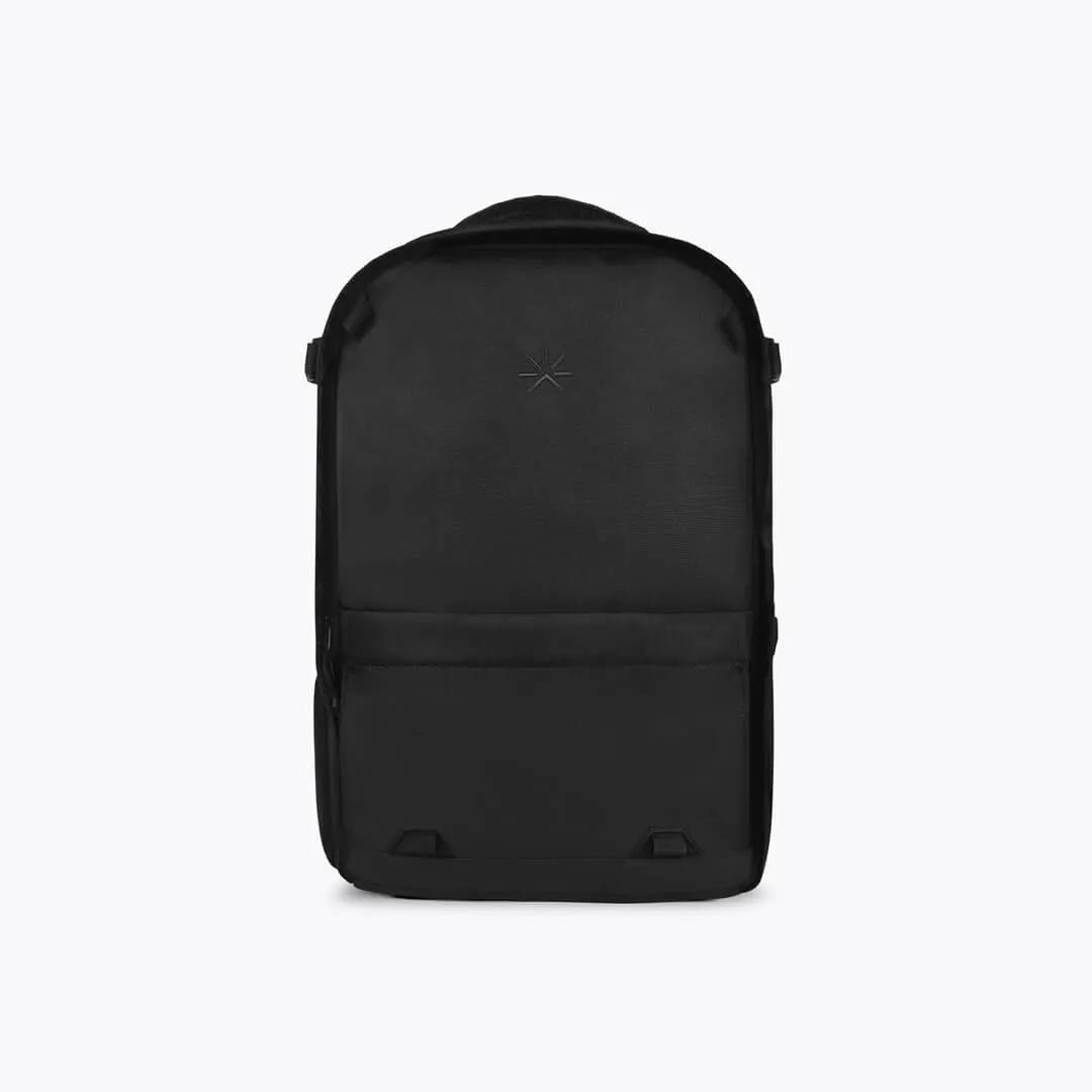 Tropicfeel Nest - the everyday adventure backpack