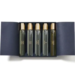 Trudon Coffret