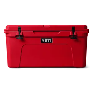 Tundra® 65 Cool Box