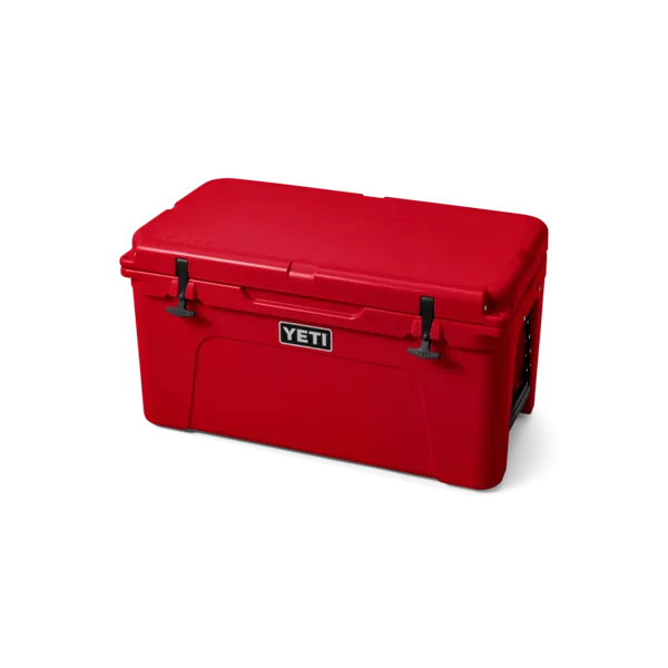 Tundra® 65 Cool Box