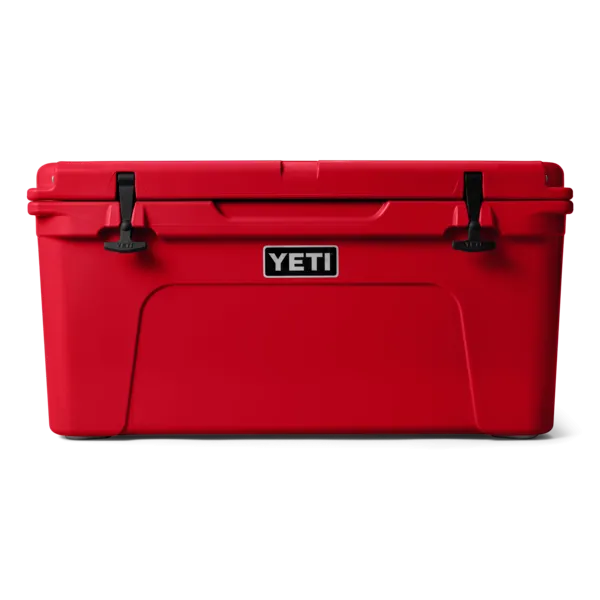 Tundra® 65 Cool Box