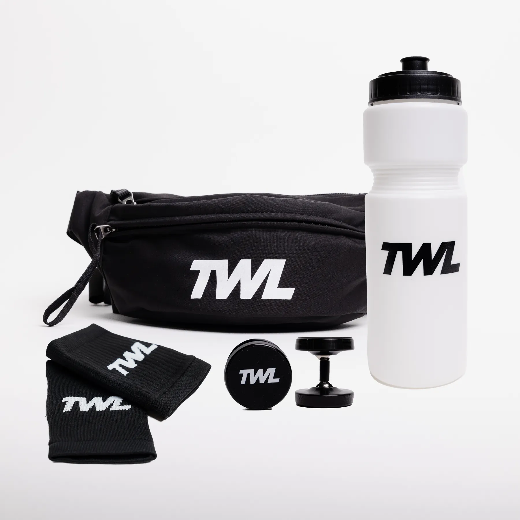 TWL Crossbody Bag   Lifestyle Pack