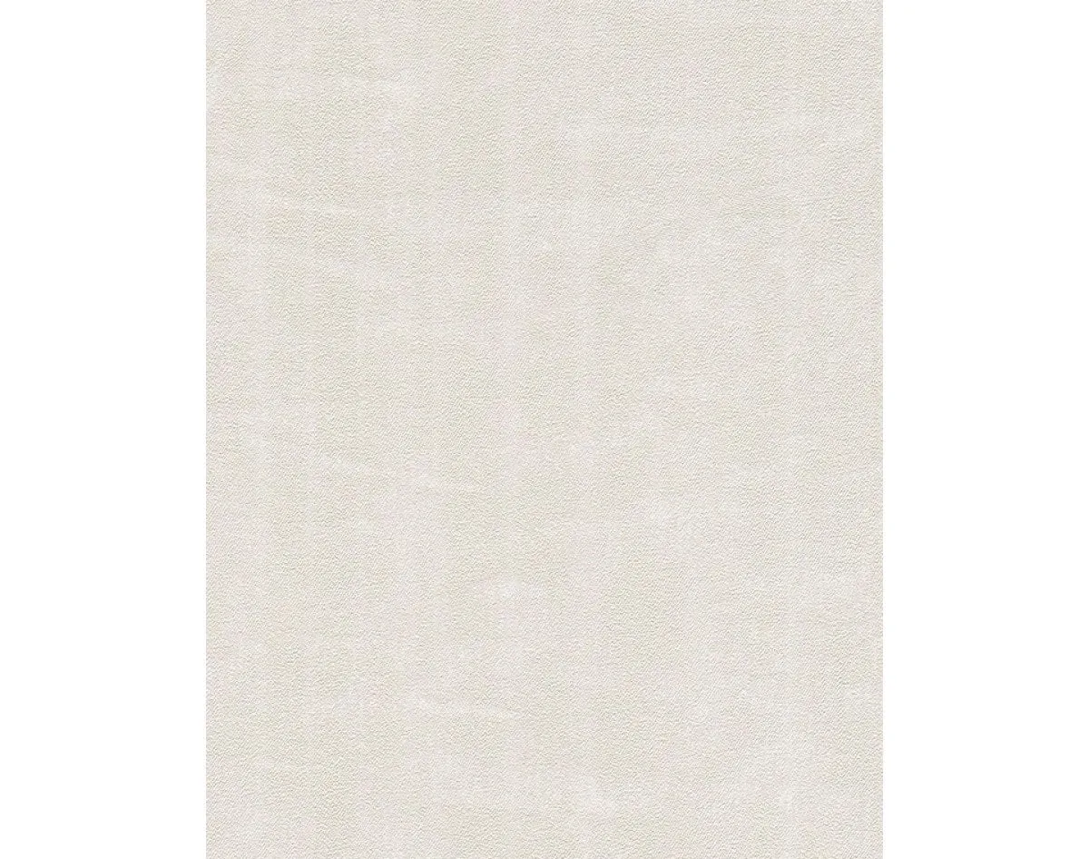 Unis Textile Texture Cream 939135 Wallpaper