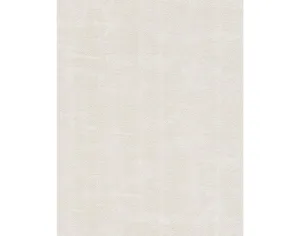 Unis Textile Texture Cream 939135 Wallpaper