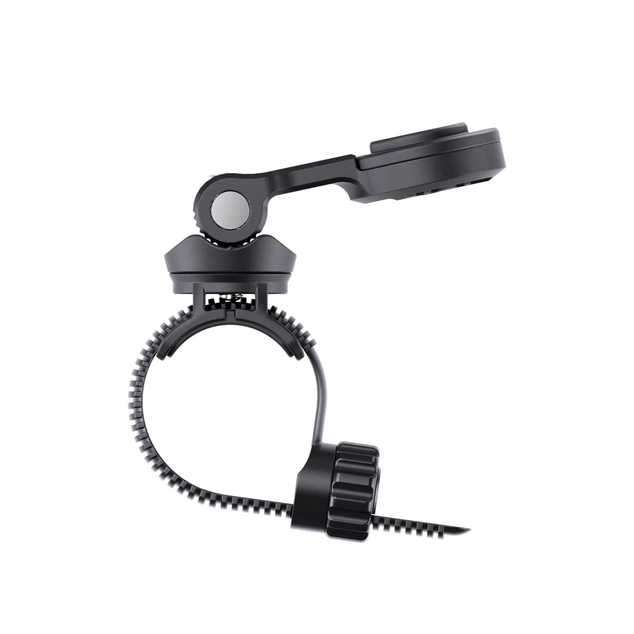 Universal Bike Mount