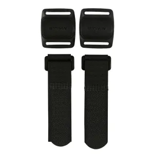 Universal Hand Pump Bracket
