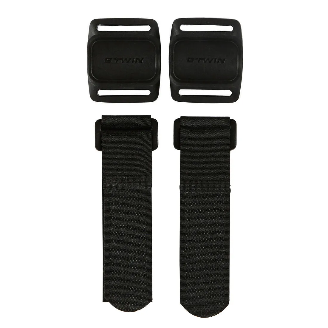 Universal Hand Pump Bracket
