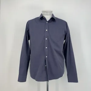 UnTuckit Shirt
