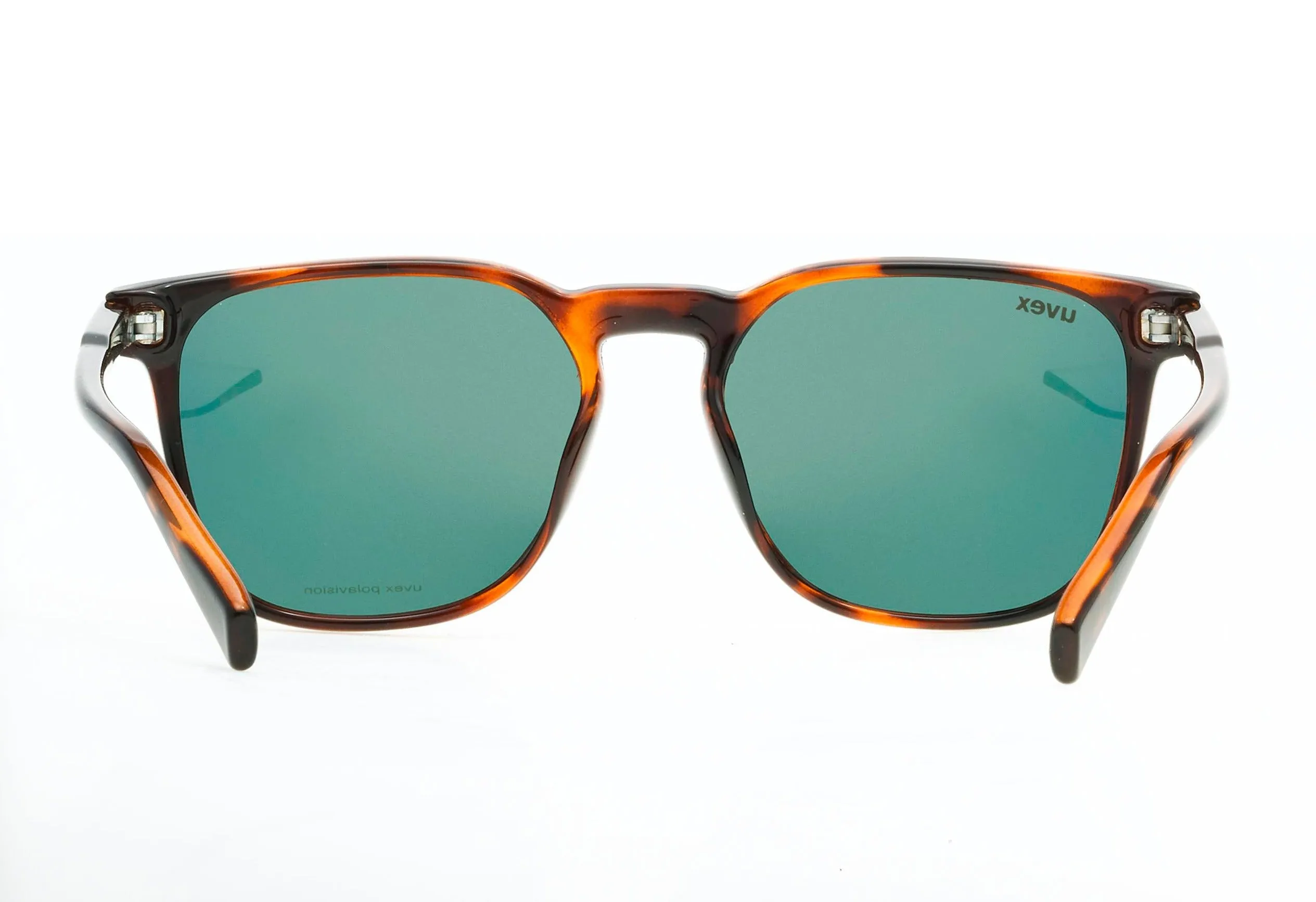 Uvex lgl 49 P occhiali lifestyle