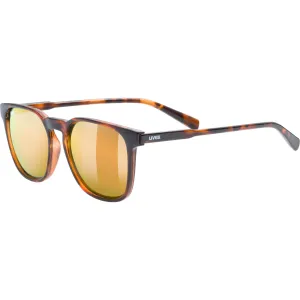 Uvex lgl 49 P occhiali lifestyle