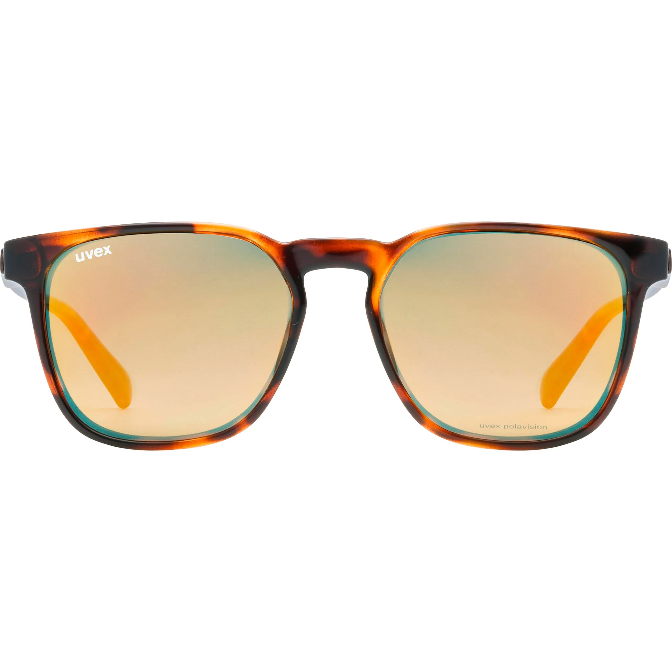 Uvex lgl 49 P occhiali lifestyle