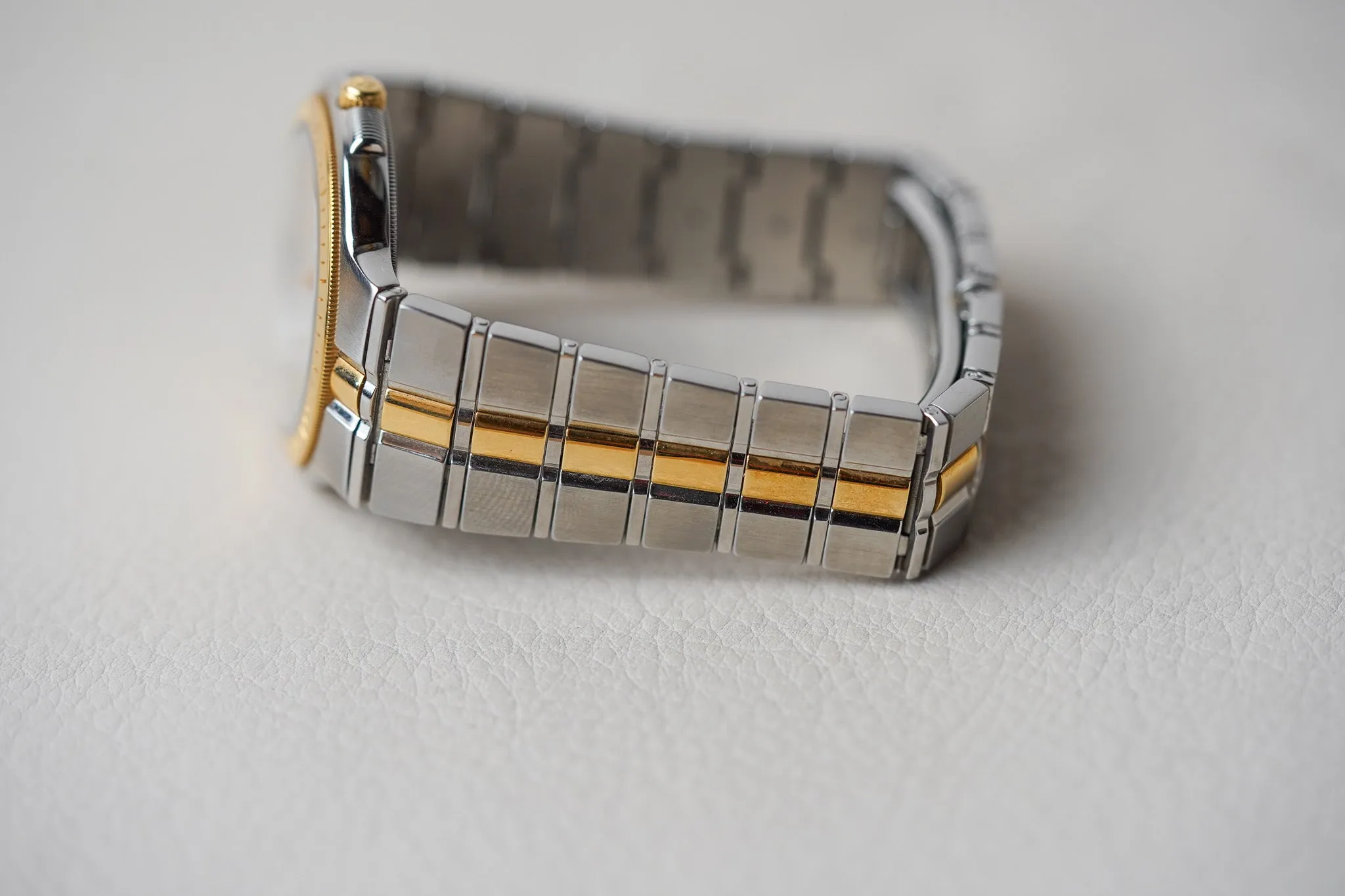 Vacheron Constantin Phidias 48020/967M