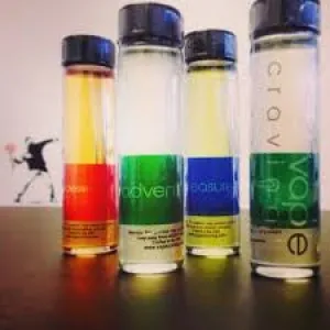 VAPE CRAVING - ADVENTURE