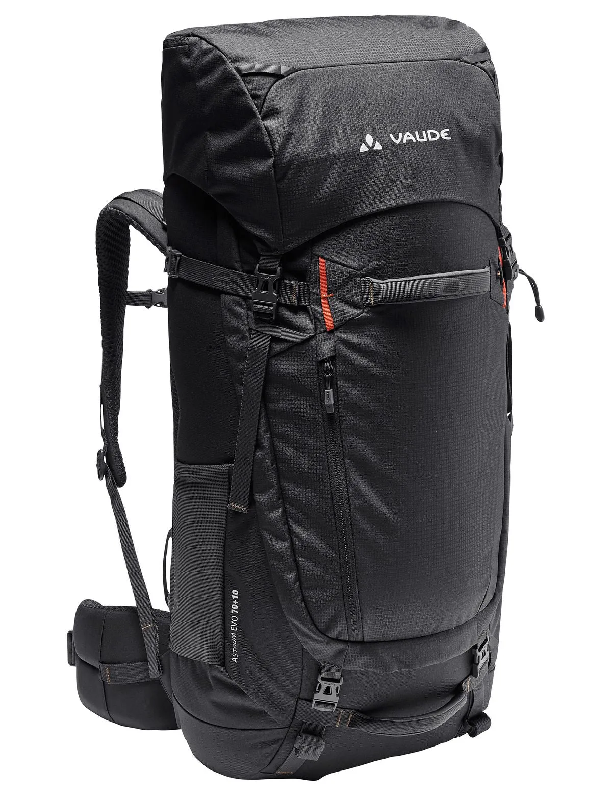 Vaude Astrum Evo 70 10 litres