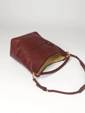 Veg Linea Bag