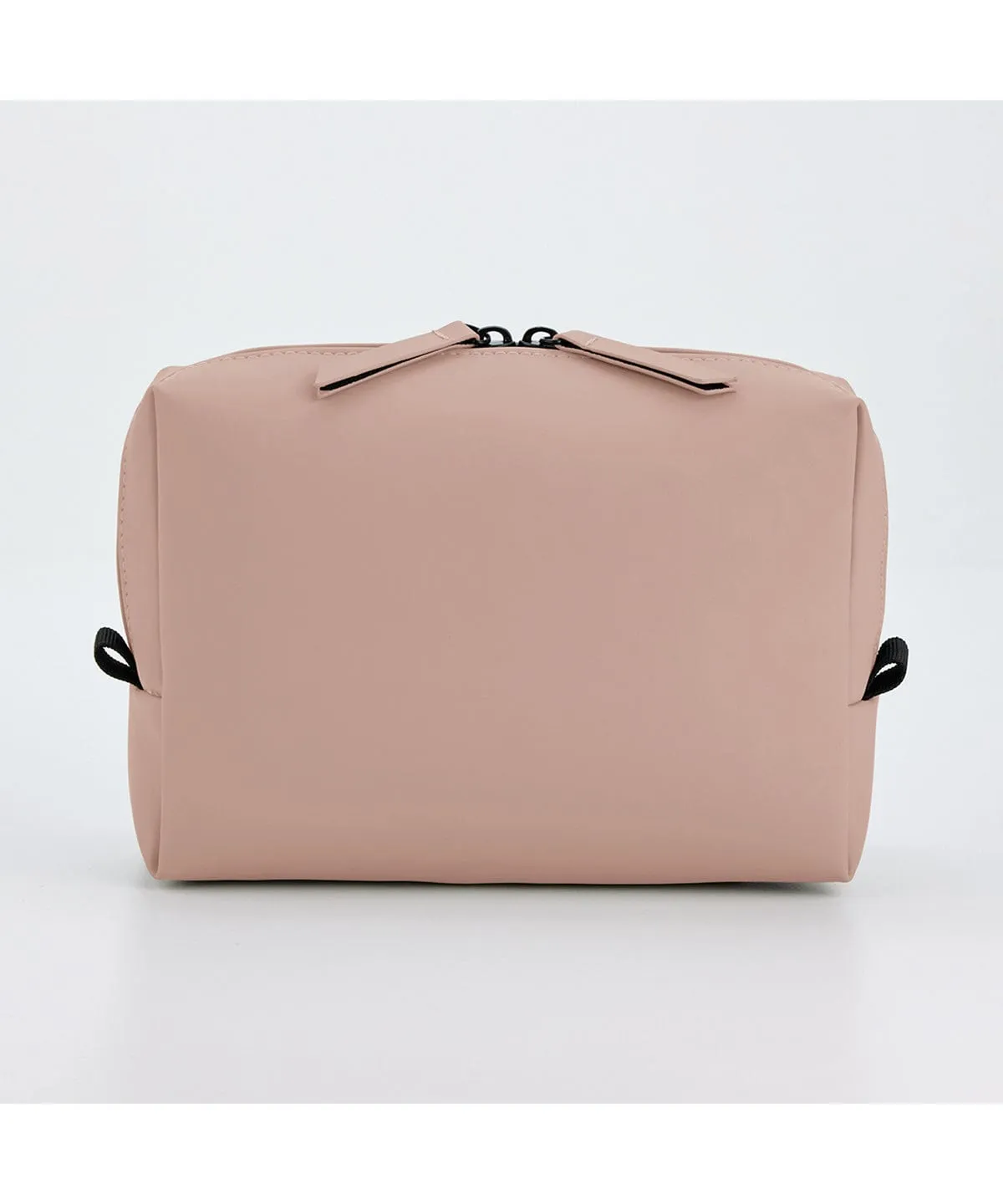 Vegan Matte PU Crossbody Bag | Multiple Colours