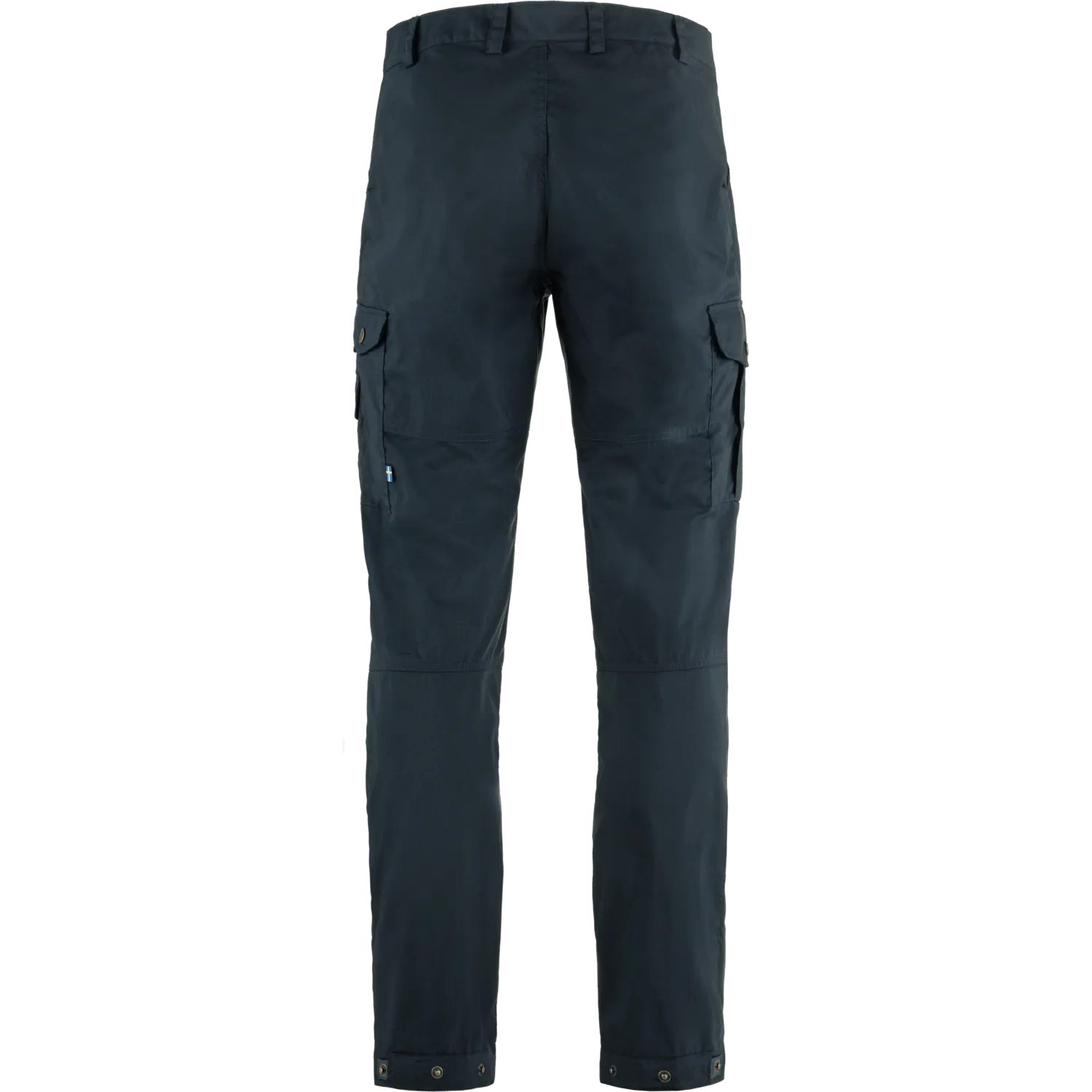 Vidda Pro Lite Trousers M Long