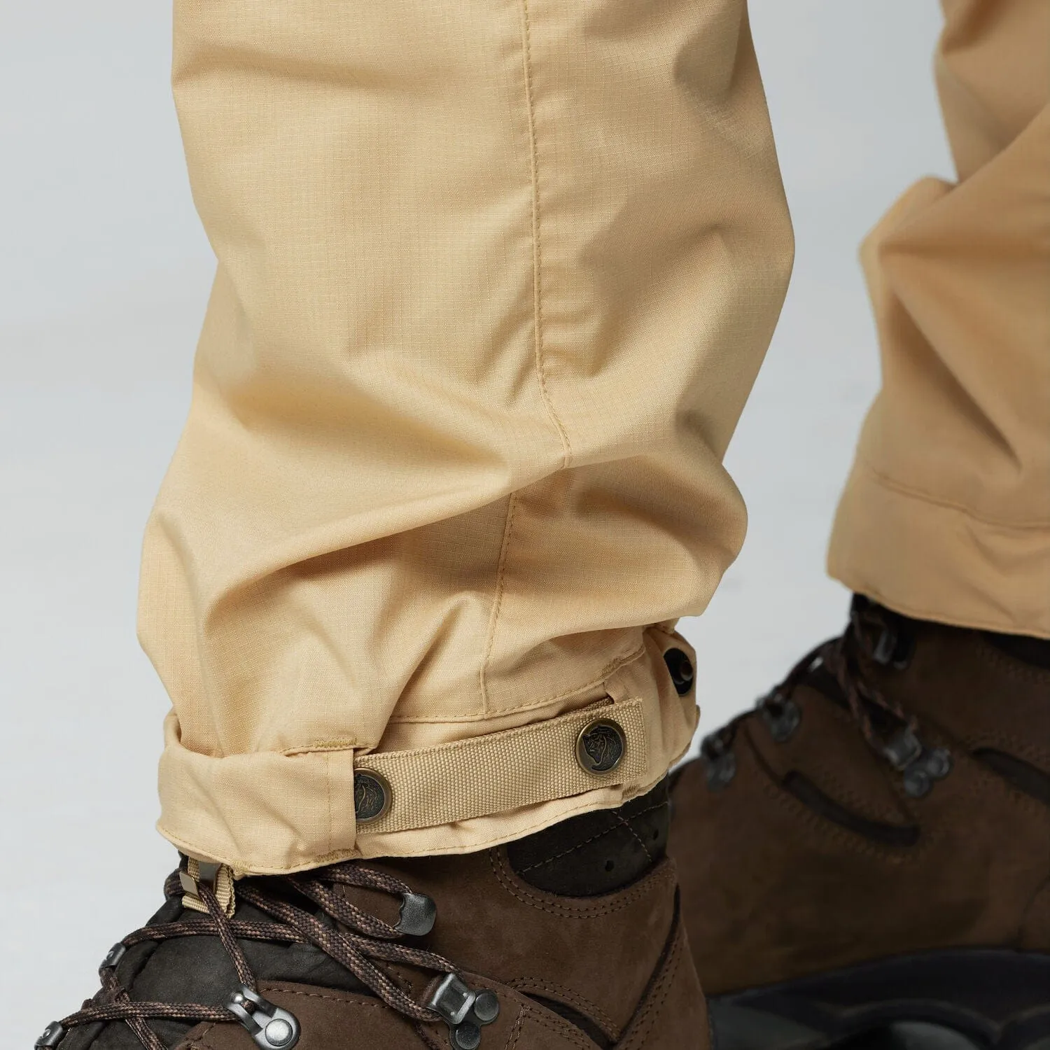 Vidda Pro Lite Trousers M Long