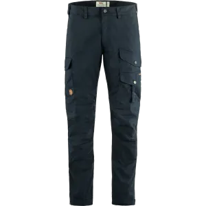 Vidda Pro Lite Trousers M Long