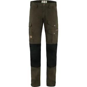 Vidda Pro Trousers M Long