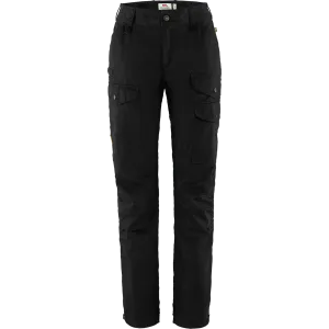Vidda Pro Ventilated Trousers W Regular