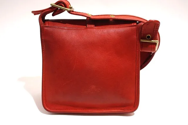 Vintage BONNIE CASHIN for Coach Handbag