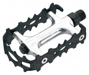 VP Components VPE196 EPB ATB Trekking Pedal