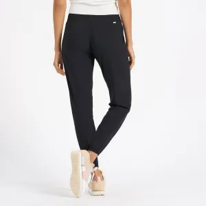 VUORI Women's Weekend Jogger